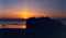 Pacific City Ocean Sunset